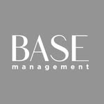 base_mgtrj profile picture