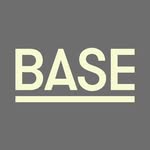 base_milano profile picture