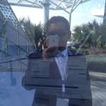 basem_jedani profile picture