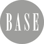 basemodelsuk profile picture