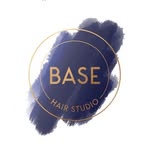 basemodernhairstudio profile picture