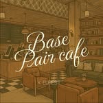 basepaircafe_3020 profile picture