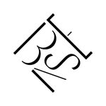 baserange profile picture