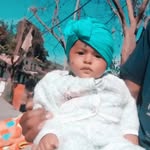 basera_pappu profile picture