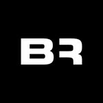 baserate.xyz profile picture
