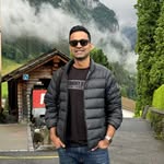 basermanish profile picture