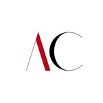 bases_ac profile picture