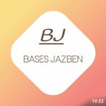 basesjazben profile picture