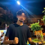 baset_djf profile picture
