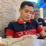 baset_kaloun16 profile picture