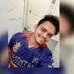 basha.kohli18 profile picture