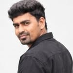 basha77408 profile picture