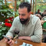 bashar.jacob profile picture