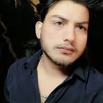 bashar.realestate_ profile picture