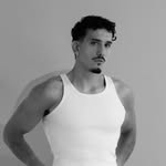 basharalmadi profile picture