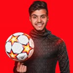 bashar_arabi