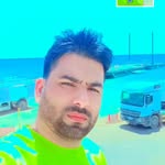 basharat_mughalmughal profile picture