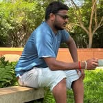 basharavi profile picture