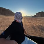 basha_wadea profile picture