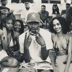 bashbenzo profile picture