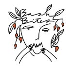 bashbites profile picture
