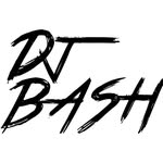 bashdj profile picture