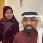 basheer.5566 profile picture