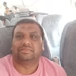 basheer25356 profile picture