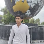 basheer96945 profile picture