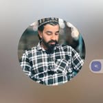basheerbhai27 profile picture