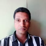 basheer_pathan.735944 profile picture