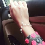 basheershama profile picture