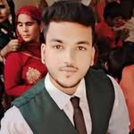 bashidkhan320 profile picture