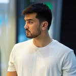bashimov_didar profile picture