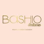 bashiointimo profile picture