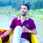 bashir.dar.33886 profile picture