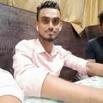 bashir.shaikh.397948 profile picture