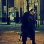 bashir56666 profile picture