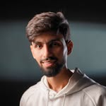 bashirabbar profile picture