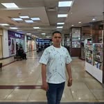 bashirahmad7902 profile picture