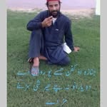 bashirahmad9085 profile picture