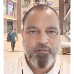 bashirahmed.patel.77 profile picture