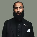 bashirhogued profile picture