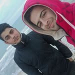 bashirkherbek profile picture