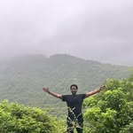 bashir__omer profile picture