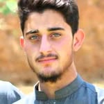 bash_irullah profile picture