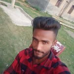 bashishk095 profile picture