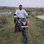 bashishtprajapati118 profile picture