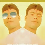 bashisth.kumar.mahto profile picture