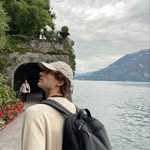 bashlym profile picture